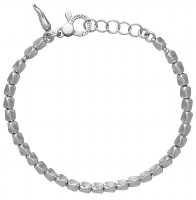 Giovanni Raspini - Grain, - Bracelet, Size 21cm 11347L