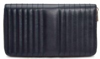 Wolf - Maria, Leather - Jewelley Portfolio, Size 21.59L X 12.7W X 2.54H CM 766417