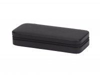 Guest and Philips - Leather Jewel Case 702B
