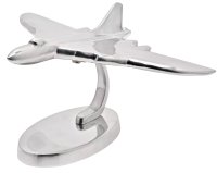 Guest and Philips - Military Heritage - Vulcan Model, Size 10" HM2471