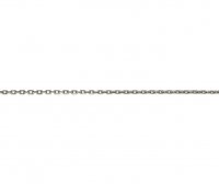 Guest and Philips - Platinum Chain P16FT18