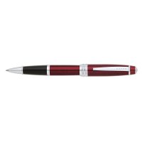 Cross - Bailey, Lacquer Rollerball Pen AT0455-8