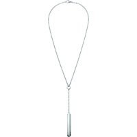 Calvin Klein - Stainless Steel Necklace - KJ4TMN000100