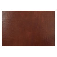 Life of Riley - Leather Desk Mat DMAT1029T