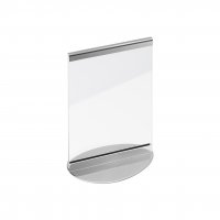 Georg Jensen - Sky , Stainless Steel - Picture Frame, Size 10x15cm 10019296