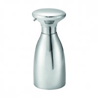 Georg Jensen - Alfredo, Stainless Steel Soap/Sanitiser 10019510