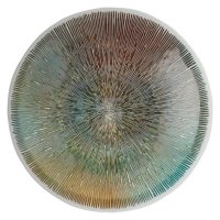 Guest and Philips - Radiance, Glass/Crystal Bowl  ASD10549MO ASD10549MO