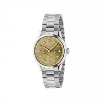 Gucci G-Timeless Watch YA1265035
