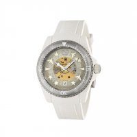 Gucci Dive Watch YA136343