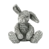 Royal Selangor - Classic, Pewter Rabbit Figurine