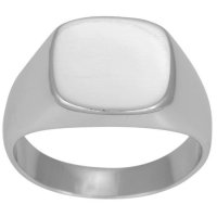 Son of Noa - Sterling Silver Ring - 1251049