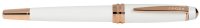 Cross - Bailey, Lacquer Rollerball Pen AT0455-22