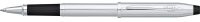 Cross - Century II Lustrous, Lacquer Rollerball Pen AT3504