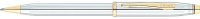 Cross - Century II Medalist, Lacquer Ballpoint Pen AT3302WG