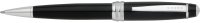 Cross - Bailey Laquer  Ballpoint Pen AT0452-7