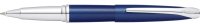 Cross - ATX , Lacquer Rollerball Pen AT885-37
