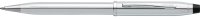 Cross - Century II Lustrous, Lacquer Ballpoint Pen & Journal  AT3502WG-1M