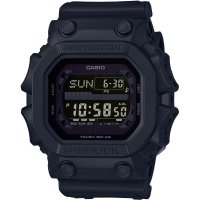 Casio - King G-Shock, Plastic/Silicone Watch - GX-56BB-1ER