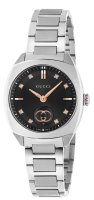 Gucci - Interlocking Watch YA142513