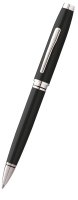 Cross - Coventry, Lacquer Ballpoint Pen AT0662-6
