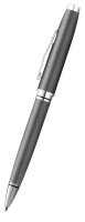 Cross - Coventry, Lacquer Ballpoint Pen AT0662-8