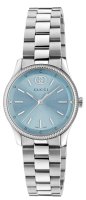 Gucci - G-Timeless Watch YA1265068