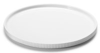 Georg Jensen - Bernadotte, China - Dinner Plate, Size 260mm 10019208