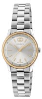 Gucci - G-Timeless Watch YA1265070