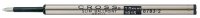 Cross - Pen Refill, Slim Ballpoint AT8783-2