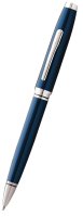Cross - Coventry, Lacquer Ballpoint Pen AT0662-9