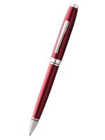 Cross - Coventry, Lacquer Ballpoint Pen AT0662-10