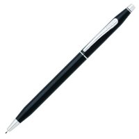 Cross - Classic Century, Lacquer Pencil AT0083-77