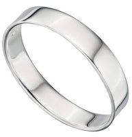 Gecko - Sterling Silver Ring R525