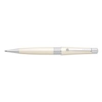 Cross - Beverley, Steel Ballpoint Pen AT0492-2