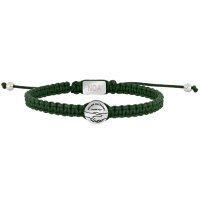 Son of Noa - You Are Heroes, Rope - Cord Bracelet, Size 15-21cm - 892014