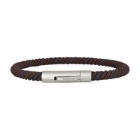 Son of Noa - Rope - Cord Bracelet, Size 19cm - 889002-BB19