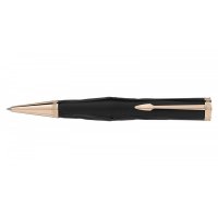 Mont Blanc - Writers Edition Homage to Homer Rollerball Pen - 117878