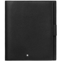 Mont Blanc - Meisterstuck, Leather - Large Organiser, Size 245x45x200mm