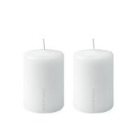 Georg Jensen - Candle, - Candle, Size 60mmx100mm - 10019337