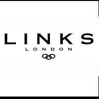 Links of London -Mixed Metal Jewellery LINKS-BUNDLE-MIXED-METAL