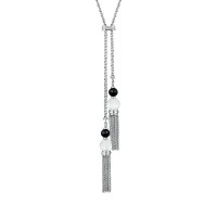 Lalique - Vibrante, Glass/Crystal Lariot 100531200
