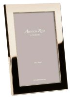 Addison Ross - Yellow Gold Plated - Frame, Size 5x7 15mm  FR3804