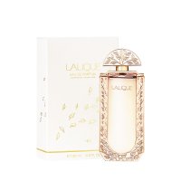 Lalique - Lalique de Lalique, - EDP Spray, Size 100ml B12201