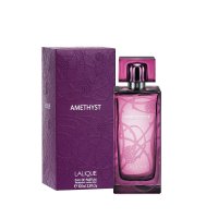 Lalique - Amethyst, - EDP Spray, Size 100ml P12201-1