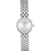 Tissot - LOVELY, Stainless Steel Quartz Watch T0580091103100 T0580091103100