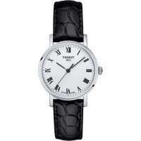 Tissot - Everytime Small, Stainless Steel Quartz Watch T1092101603300