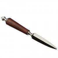 Life of Riley - Leather Letter Opener LO1050T LO1050T LO1050T