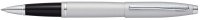 Cross - Calais, Chrome Rollerball Pen AT0115-1