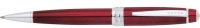 Cross - Bailey, Lacquer Ballpoint Pen AT0452-8