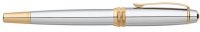 Cross - Bailey , Medalist Rollerball Pen AT455-6